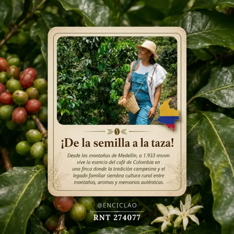 Banner-experiencia-cafe