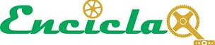 logo_enciclao_verde_fondo_blanco
