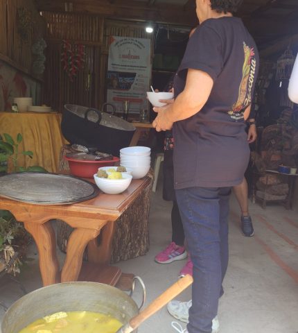 preparacion antioqueña